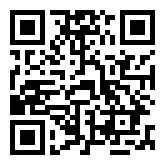 https://jinzhizj.com/post/7968.html