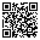 https://jinzhizj.com/post/7969.html