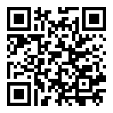 https://jinzhizj.com/post/7971.html
