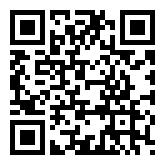 https://jinzhizj.com/post/7974.html
