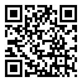 https://jinzhizj.com/post/7975.html