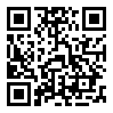 https://jinzhizj.com/post/7976.html