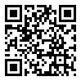 https://jinzhizj.com/post/7977.html