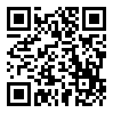https://jinzhizj.com/post/7978.html