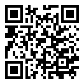 https://jinzhizj.com/post/7982.html
