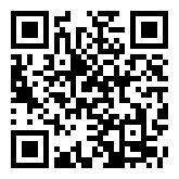 https://jinzhizj.com/post/7983.html