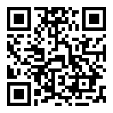 https://jinzhizj.com/post/7985.html