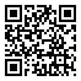 https://jinzhizj.com/post/7986.html