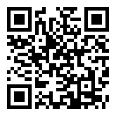 https://jinzhizj.com/post/7987.html