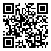 https://jinzhizj.com/post/7988.html