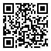 https://jinzhizj.com/post/7989.html