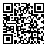https://jinzhizj.com/post/7990.html
