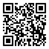 https://jinzhizj.com/post/7991.html