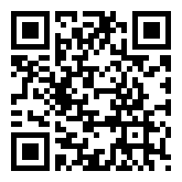 https://jinzhizj.com/post/7994.html