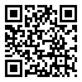 https://jinzhizj.com/post/7995.html
