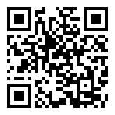 https://jinzhizj.com/post/7996.html