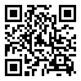 https://jinzhizj.com/post/7998.html