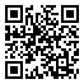 https://jinzhizj.com/post/7999.html