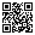 https://jinzhizj.com/post/8.html