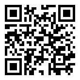 https://jinzhizj.com/post/8000.html