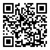 https://jinzhizj.com/post/8006.html