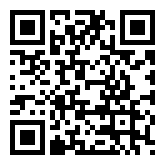 https://jinzhizj.com/post/8007.html