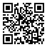 https://jinzhizj.com/post/8008.html