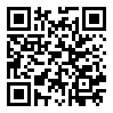 https://jinzhizj.com/post/8009.html