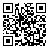 https://jinzhizj.com/post/8010.html