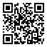 https://jinzhizj.com/post/8011.html