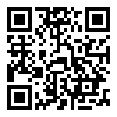 https://jinzhizj.com/post/8012.html