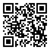 https://jinzhizj.com/post/8013.html