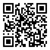 https://jinzhizj.com/post/8014.html