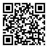 https://jinzhizj.com/post/8015.html