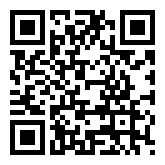 https://jinzhizj.com/post/8016.html