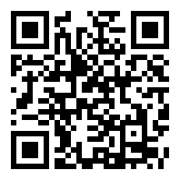 https://jinzhizj.com/post/8017.html