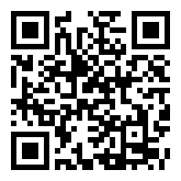 https://jinzhizj.com/post/8019.html