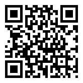 https://jinzhizj.com/post/802.html