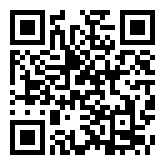 https://jinzhizj.com/post/8020.html