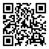 https://jinzhizj.com/post/8021.html