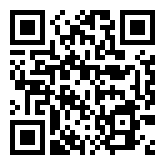https://jinzhizj.com/post/8022.html