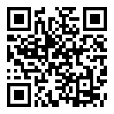 https://jinzhizj.com/post/8023.html