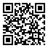 https://jinzhizj.com/post/8024.html