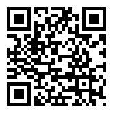 https://jinzhizj.com/post/8025.html