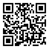 https://jinzhizj.com/post/8026.html