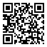 https://jinzhizj.com/post/8028.html