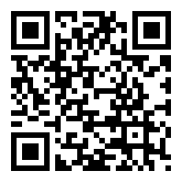 https://jinzhizj.com/post/8029.html