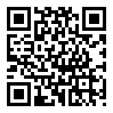 https://jinzhizj.com/post/803.html