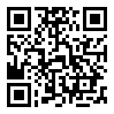 https://jinzhizj.com/post/8030.html