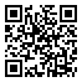 https://jinzhizj.com/post/8031.html